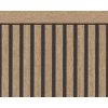 A.S. Création 397444 Vliesový panel na zeď Elements, rozmery 1,06 x 5 m
