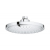 GROHE | GROHE 27492000 - Sprchová hlavica EUPHORIA COSMOPOLITAN Ø 180 mm lesklý chróm | GH0545