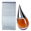 La Prairie Silver Rain Sheer Mist, Toaletná voda 50ml - Tester pre ženy