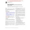 ASTM F1345-10 1.7.2010