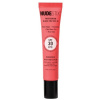 Nudestix Nudescreen SPF 30 Blush Tint - Tónovaná lícenka 15 ml - Sunset Rose