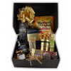 Vianočný box Gold