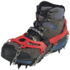 Camp Ice Master velikost L (red)