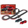 CARRERA Autodráha GO 62578 Ferrari Supercar Power