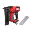 Skil 3885CA Zošívačka, 20 V