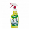 vinet 750ml ATAS 601100