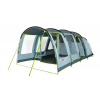 Coleman stan Meadowood 4L |