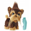 Interaktívne psa FurReal Shaggy Shaggy E0497