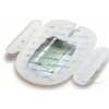 3M Tegaderm CHG 1657R 8,5 cm x 11,5 cm