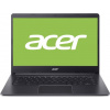Acer Chromebook 314 C922-K896, čierny NX.AYTEC.001