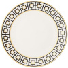 VILLEROY & BOCH METROCHIC, 27 cm