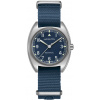 HAMILTON Khaki Aviation Pilot Pioneer H76419941