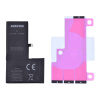 AVACOM batéria pre Apple iPhone X, Li-Ion 3,81 V 2716mAh (náhrada 616-00346) (GSAP-IPHX-2716)