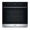 Whirlpool WOI7A8PT1SXA