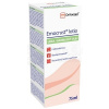 Dr. Konrad Emocrust Lotio 75 ml kožný loción