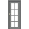 POL-SKONE Sedo W01S8