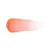 Bobbi Brown Tónovaný balzám na rty (Extra Lip Tint) 2,3 g Odstín: Bare Melon