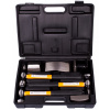 Hoteche HT211301