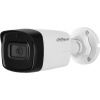 Dahua HAC-HFW1500TL-A-0360B-S2 5 Mpx HDCVI kompaktná kamera
