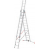 Hailo S120Pro3x12 priečok