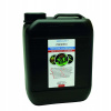 Akvaristické hnojivo tekuté Easy Life 5000 ml