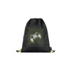 oxybag vrecko na prezuvky Gamer
