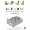 Autodesk Inventor Exercises
