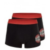 BENLEE CAMPELLO boxerky komplet 2 ks BENLEE 02-0045