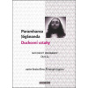 Duchovní vztahy - Paramhansa Jógánanda