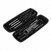Káblový zámok na bicykel Xiaomi BHR6751GL (Káblový zámok na bicykel Xiaomi BHR6751GL)