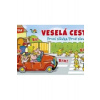 Veselá cesta - Kolektív