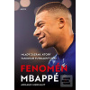 Fenomén Mbappé (Arnaud Hermant)