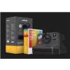 Polaroid Now Gen 2 E-box camera black (122238)