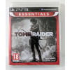 Tomb Raider