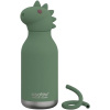 Asobu Termoska Bestie Thermal 460 ml dinosaurus