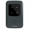 Craftenwood Router STRONG 4GMIFI150