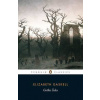 Gothic Tales - Gaskell Elizabeth Cleghorn