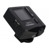 Rádiový ovládač Yongnuo YN32-TX pre Sony YN3361