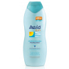 Astrid Sun hydratačné mlieko po opaľovaní 400 ml