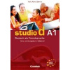 studio d A1 Sprachtr. AH - H. Funk