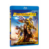 Bumblebee BD