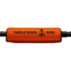Paddle Floater, oranžový