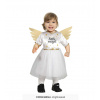 Detský kostým - Little angel T1