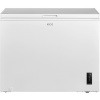 ECG EFP 12490 WE