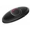 Sena Pilot RC3 pre interkomy 30K, 20S, 10S/R/U/C