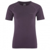 Craft CORE Dry Active Comfort Women
