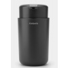 Brabantia Renew 280245