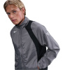 Nike T90 Tracksuit Jacket Mens LT Graphic M