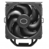 Chladenie CPU COOLER MASTER Hyper 212 X Duo Black (RR-S4KK-25DN-R1)