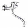 Mereo Lila CBEE30101